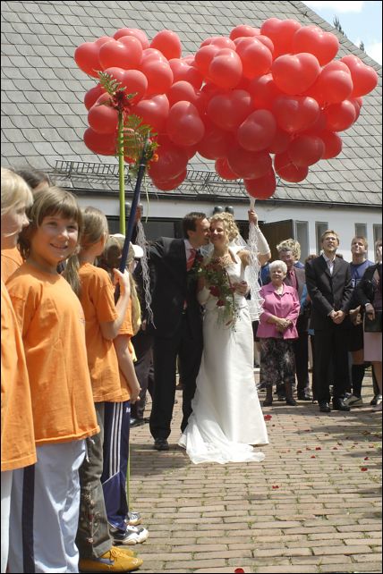 kathrin_und_roland 643